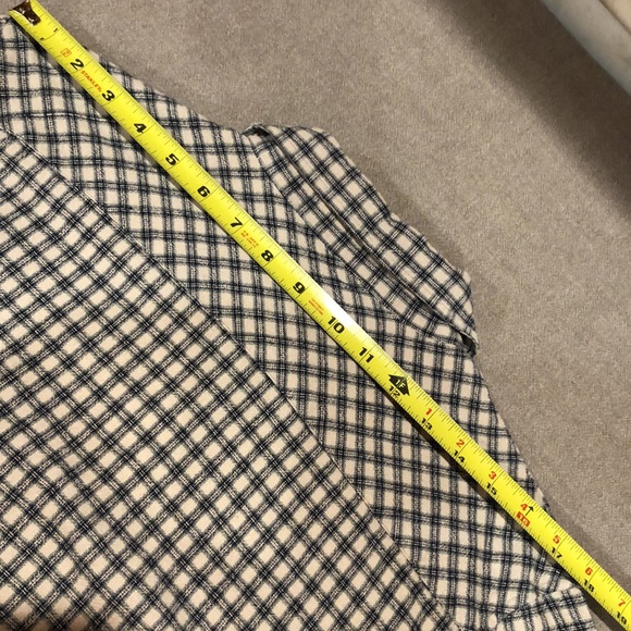 ⚓️SAILOR JERRY MEN’S BUTTON DOWN LONG SLEEVE SHIRT⚓️ - Picture 7 of 9